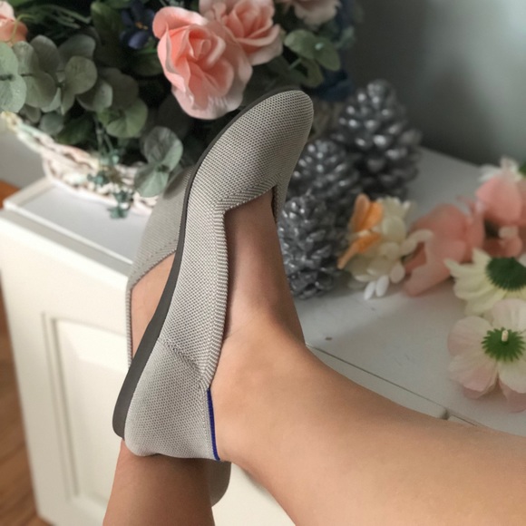 GORGEOUS ROTHY’S - Picture 2 of 7